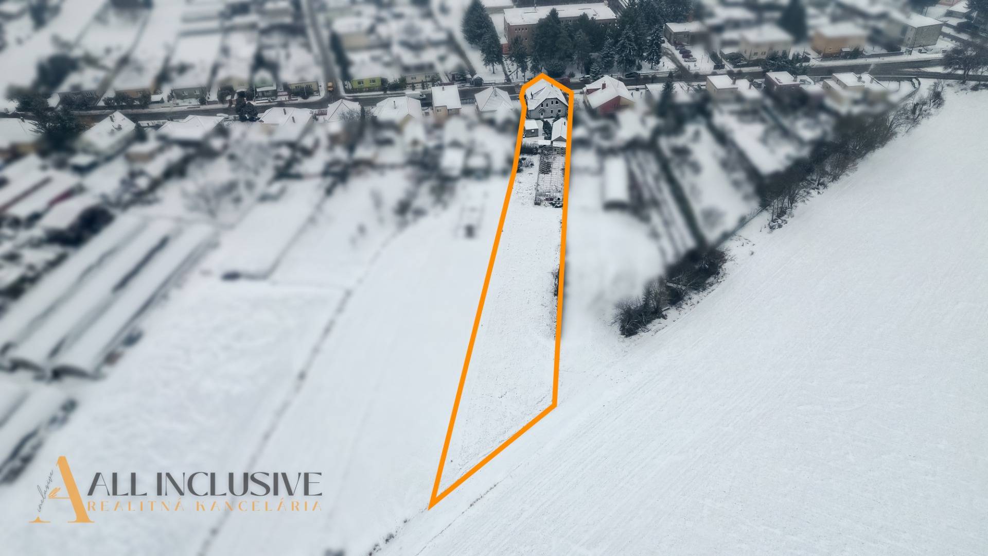 External property image