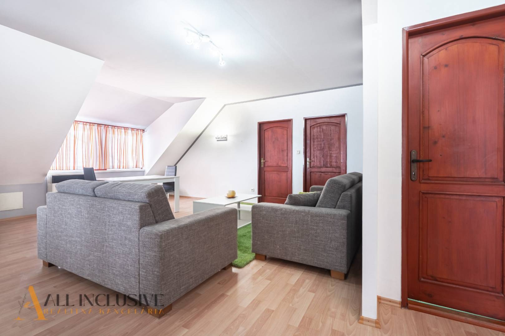 External property image