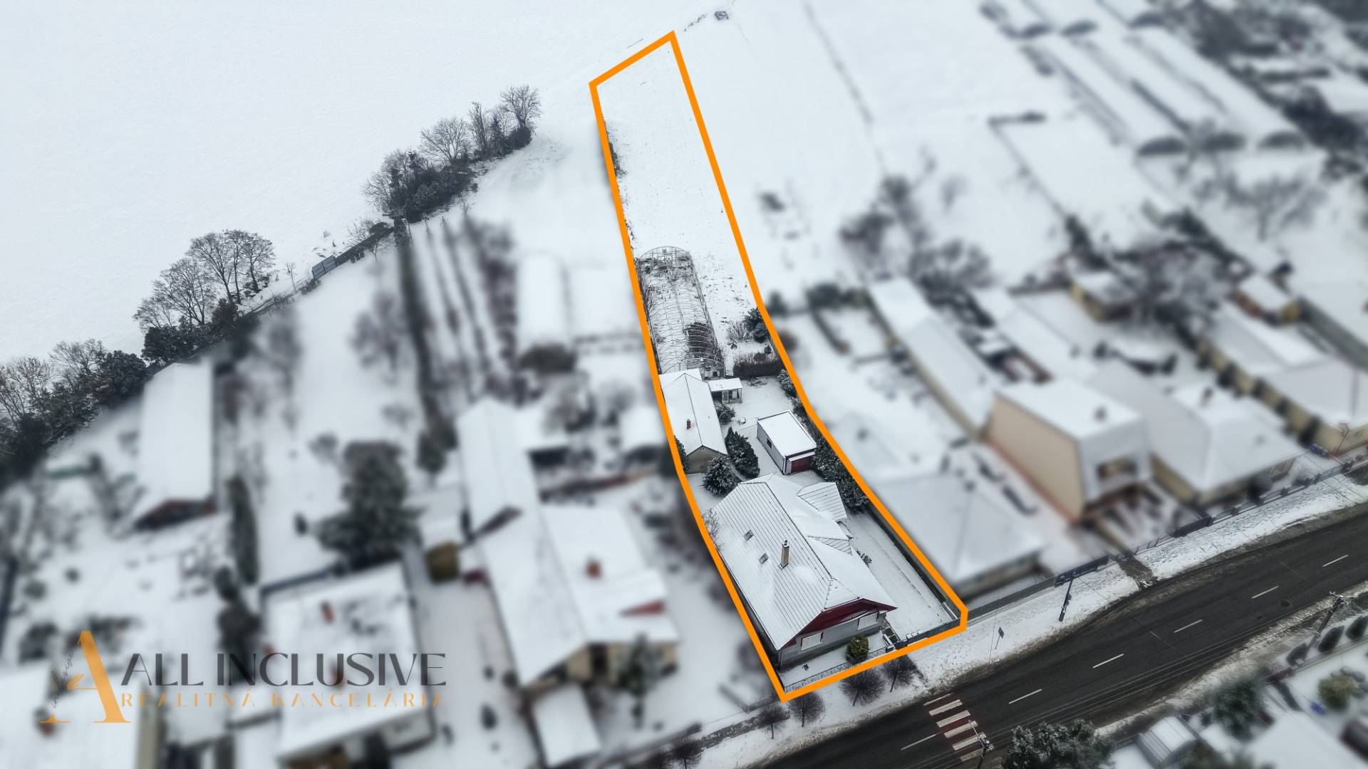 External property image