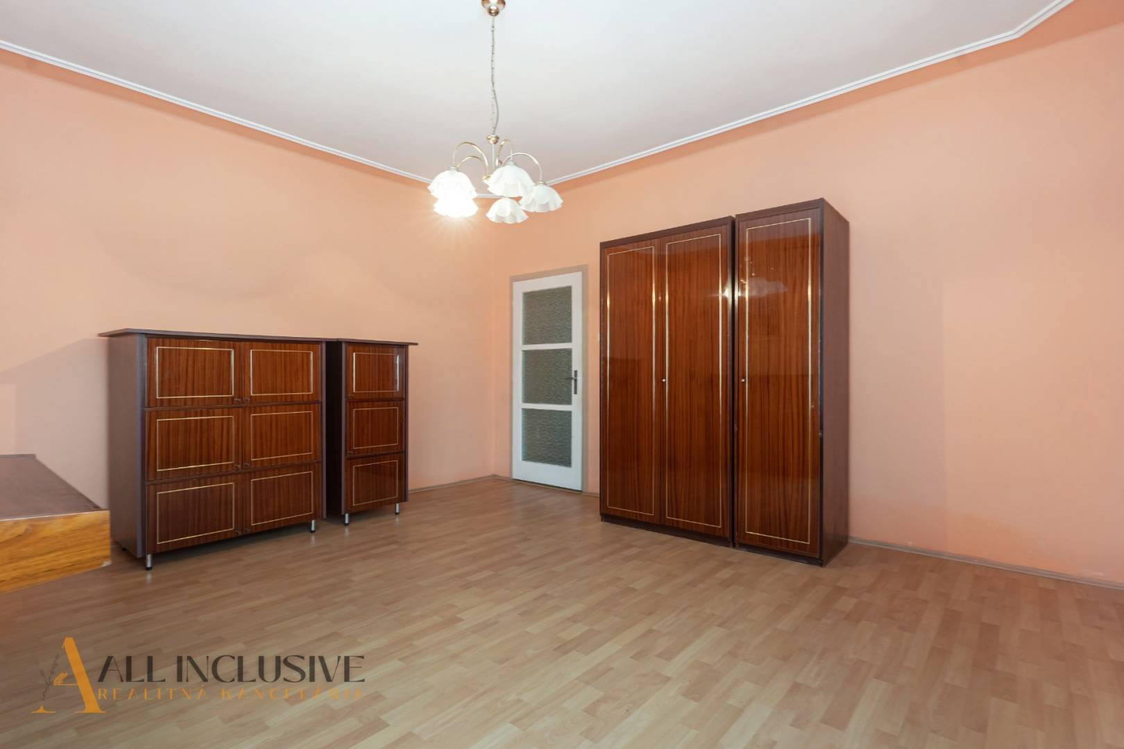 External property image