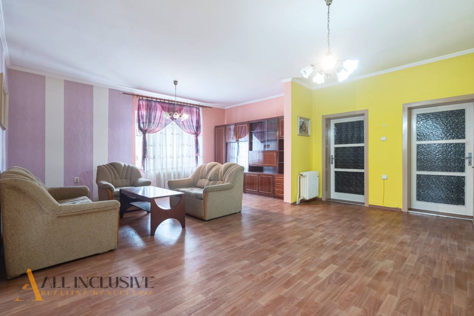 External property image