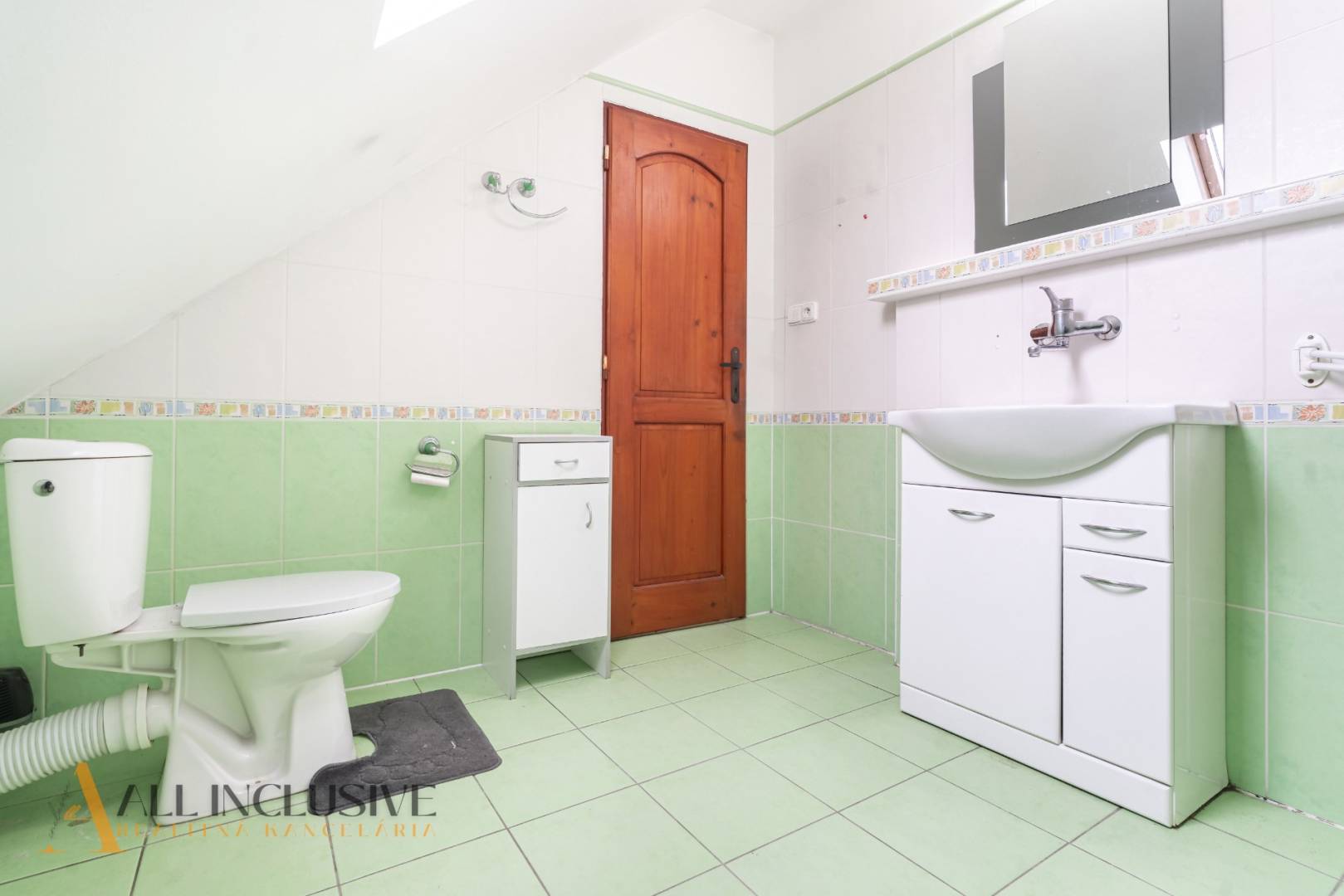 External property image