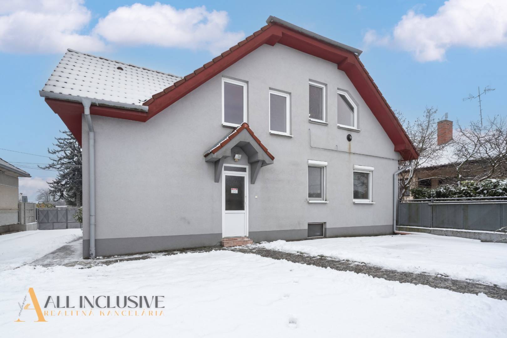 External property image