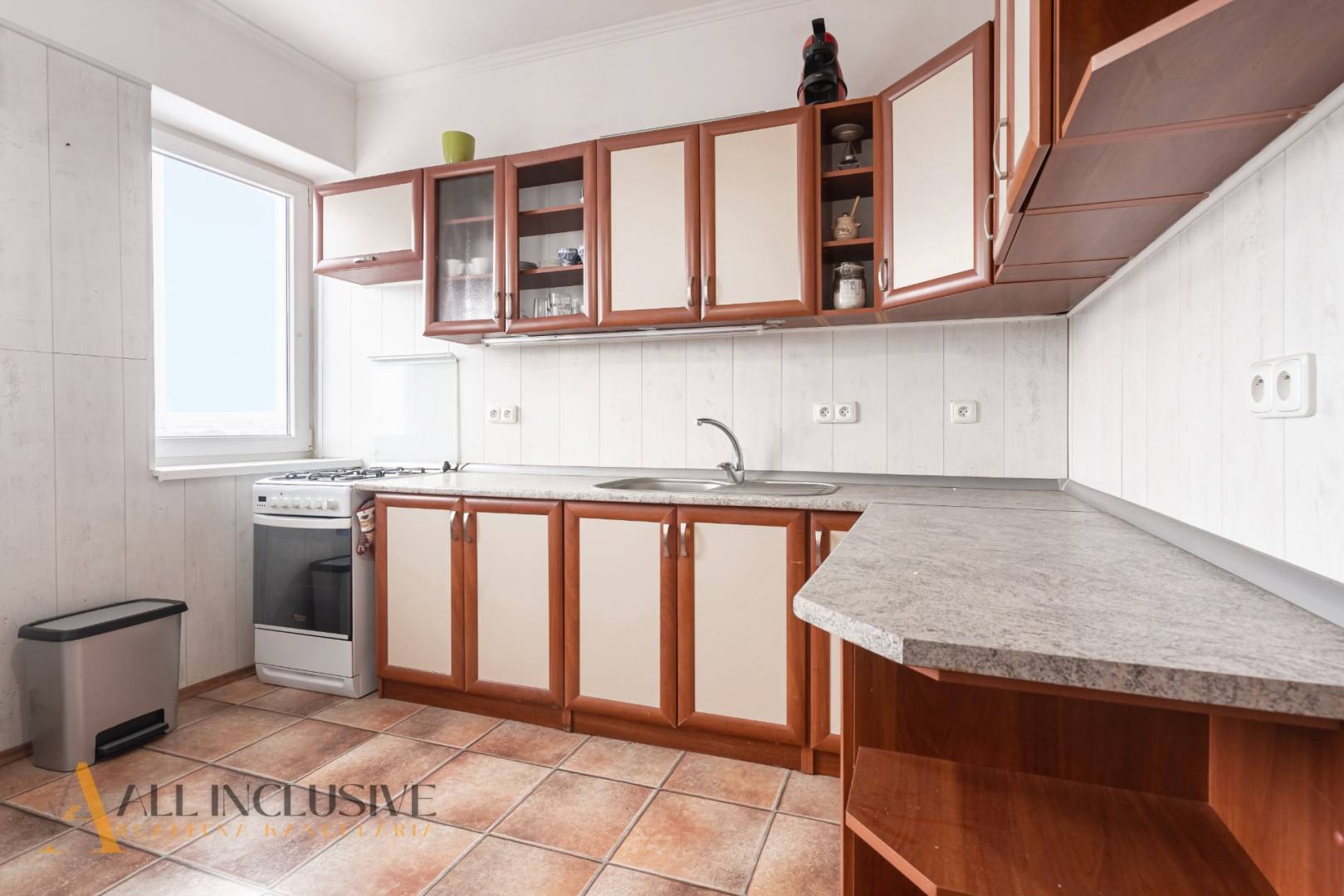 External property image