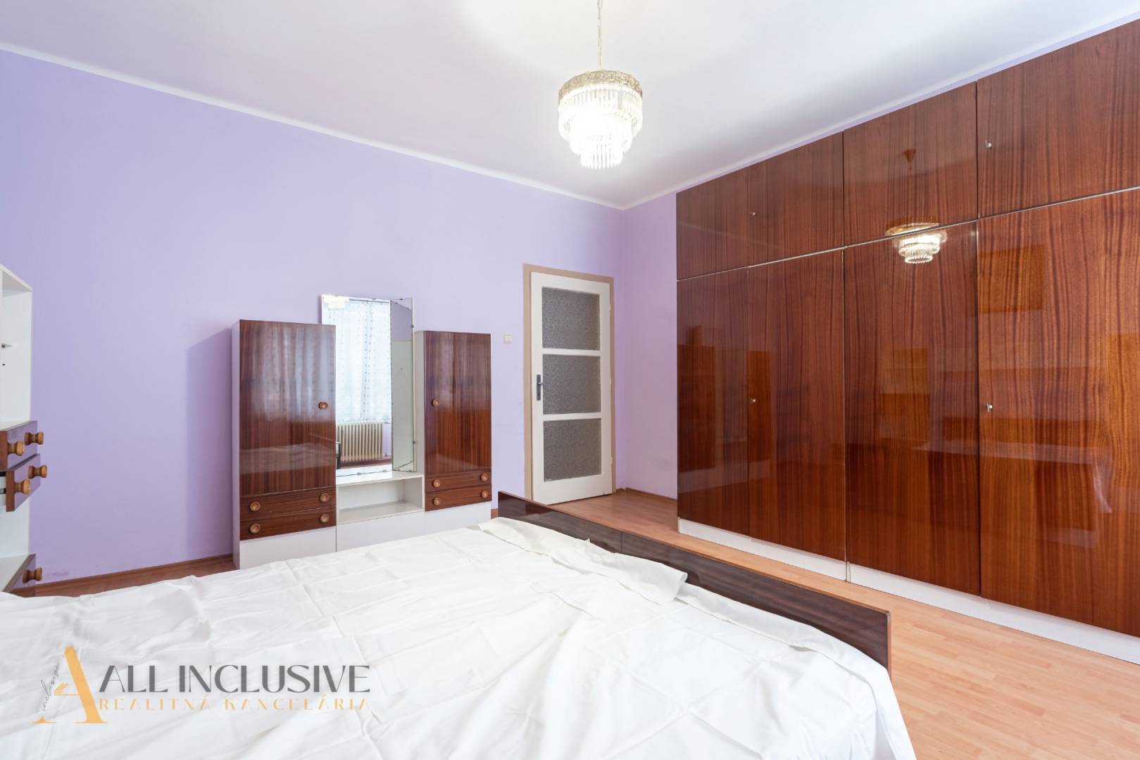 External property image