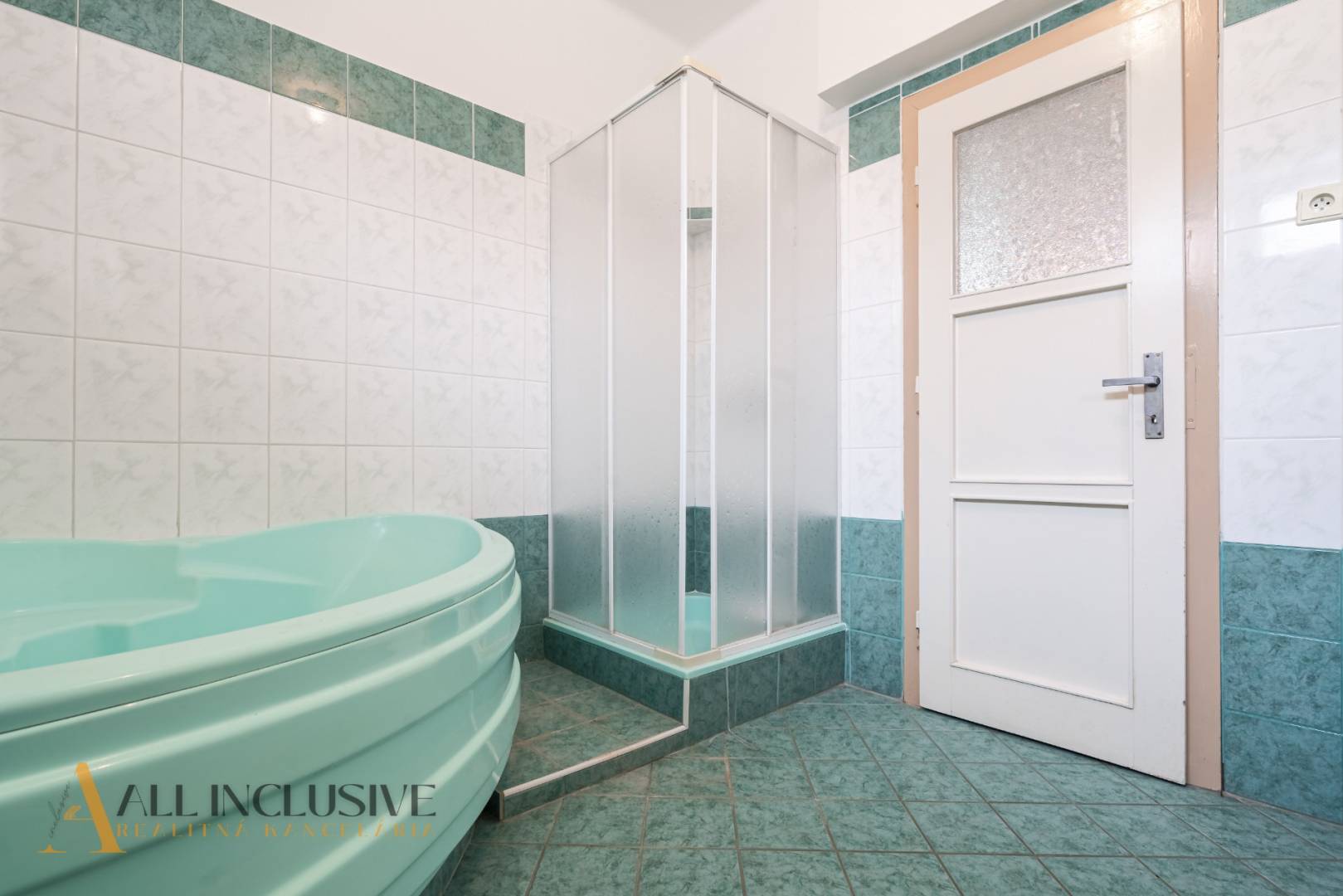 External property image