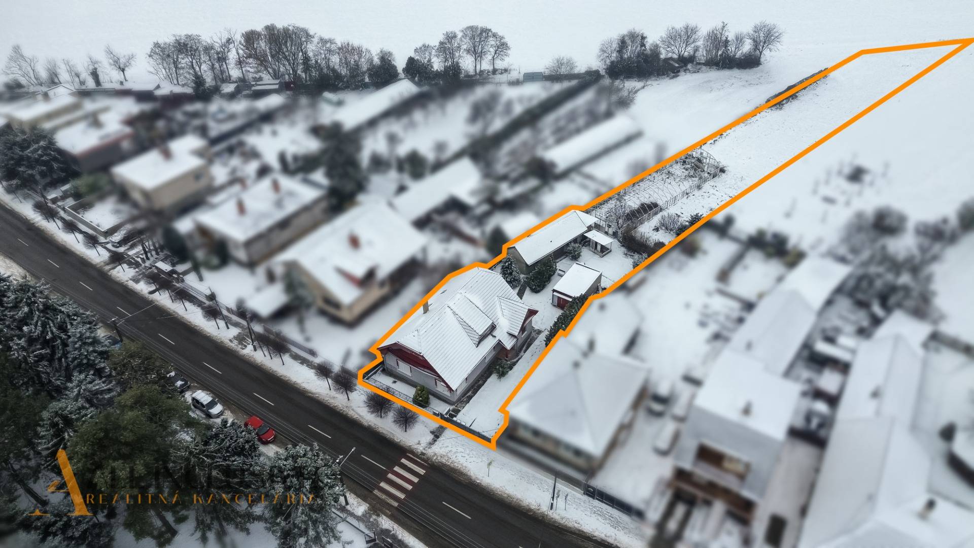 External property image