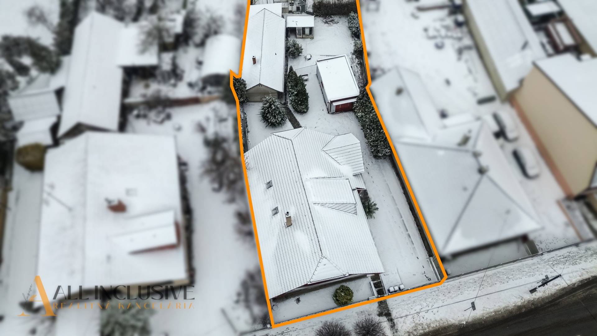 External property image