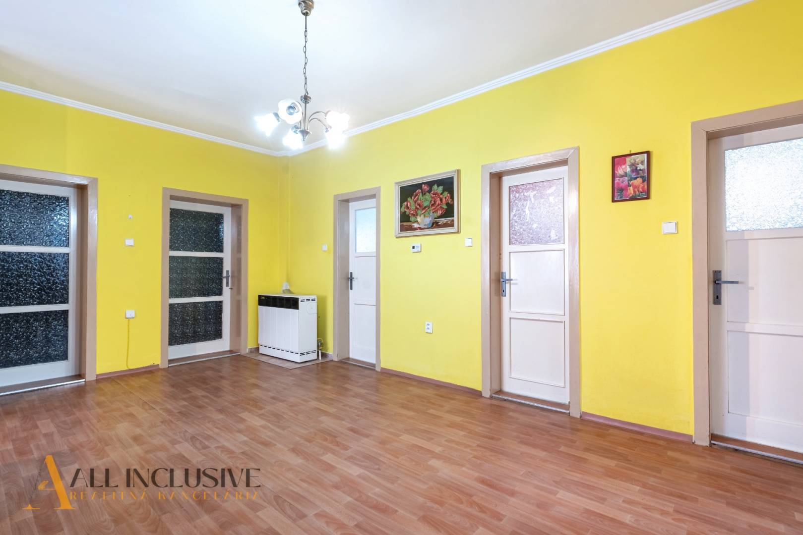 External property image