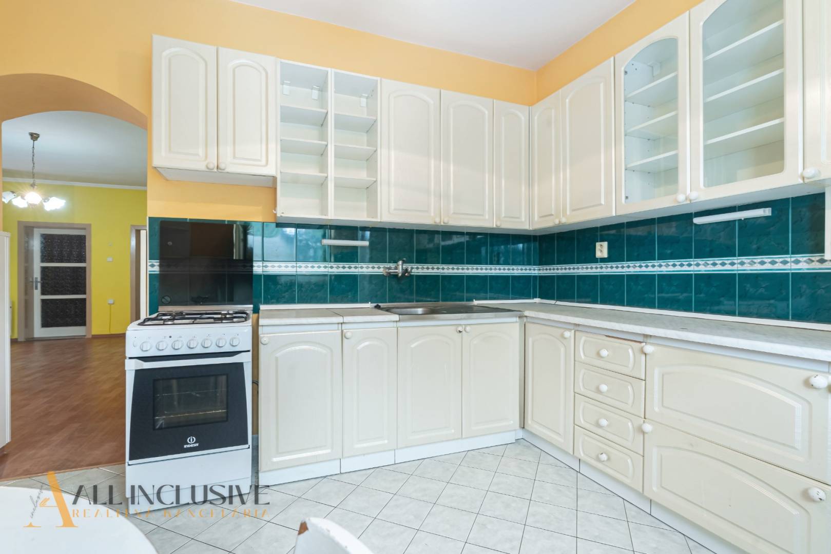 External property image