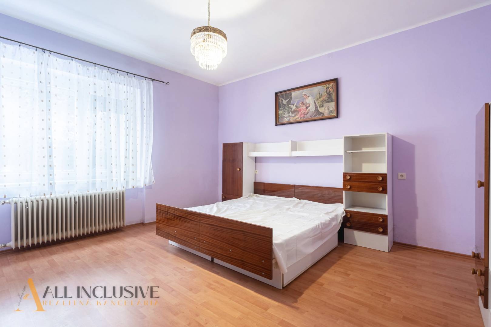 External property image