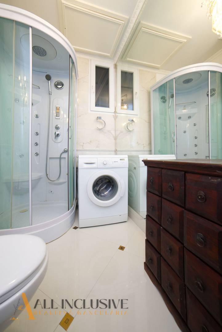 External property image