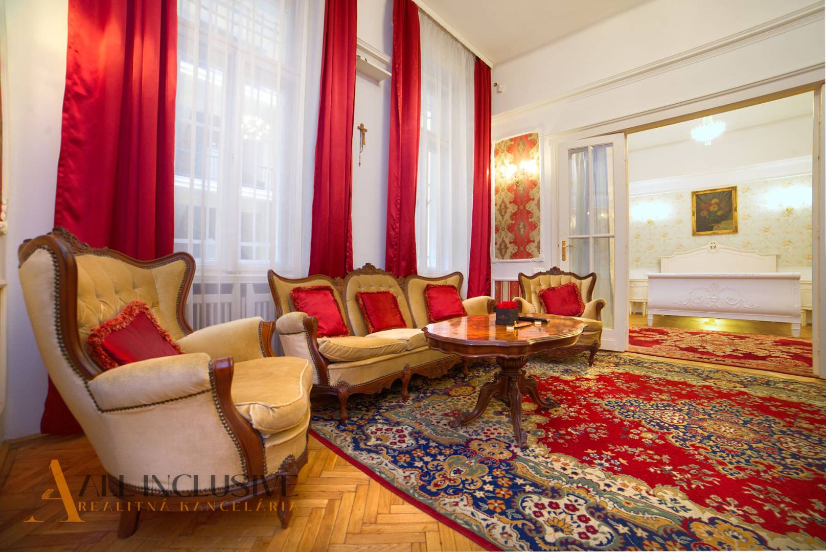 External property image