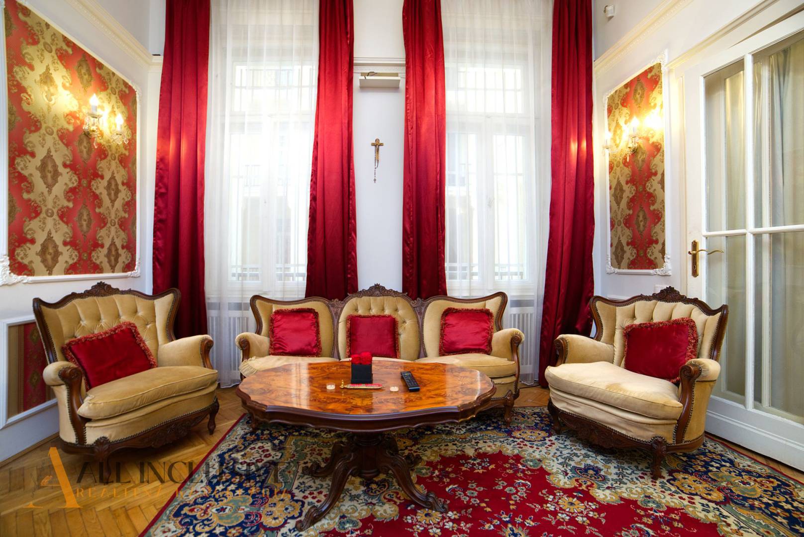 External property image