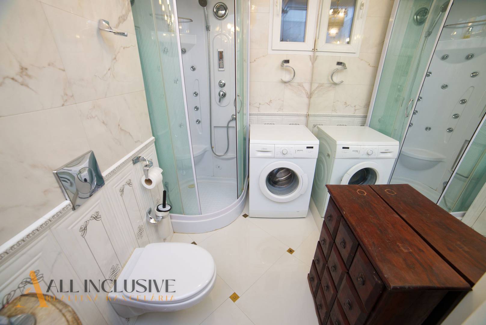 External property image