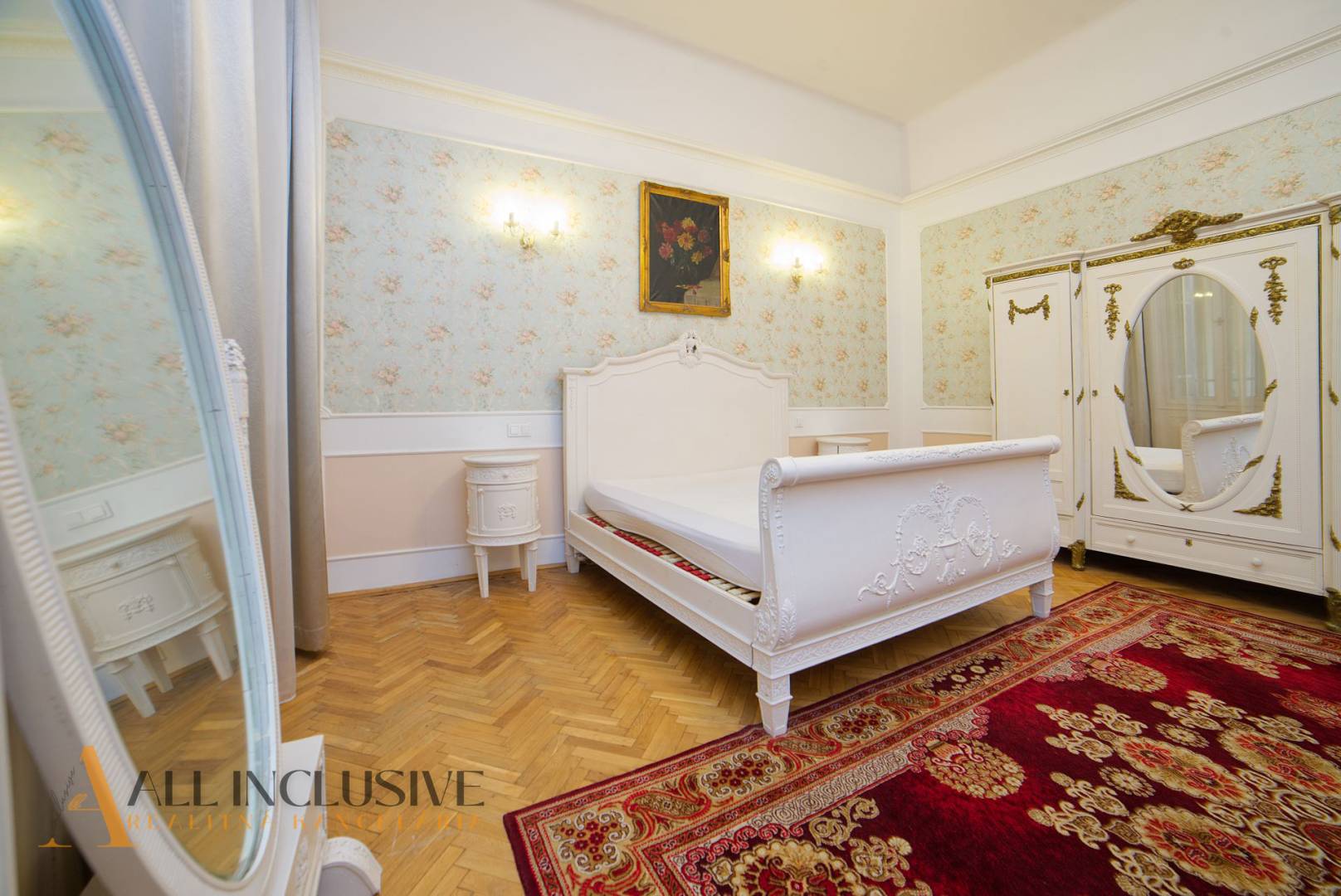 External property image