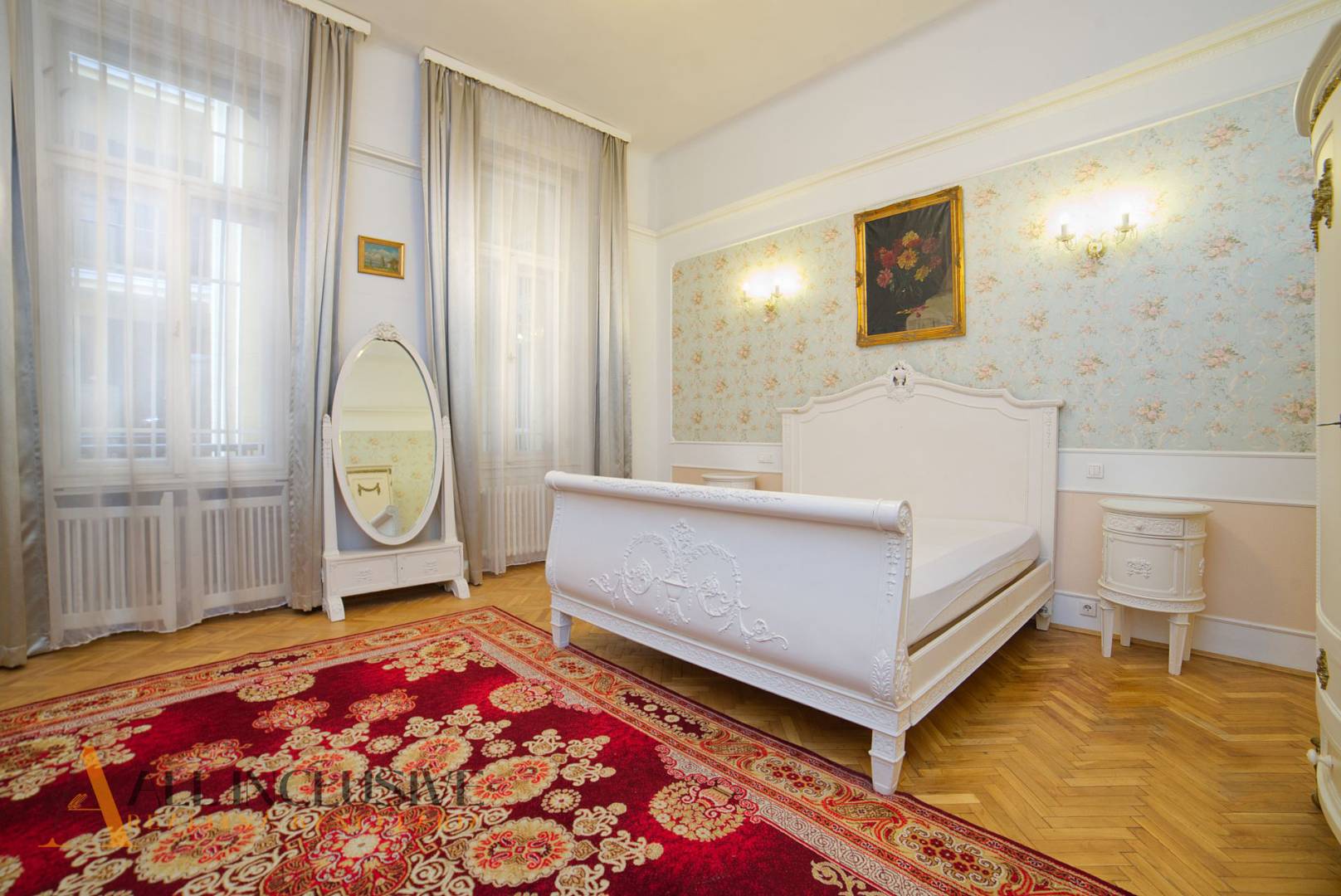 External property image