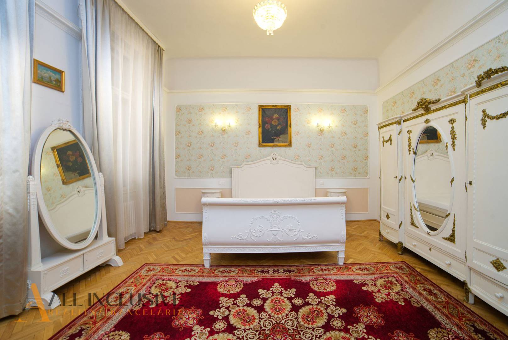 External property image