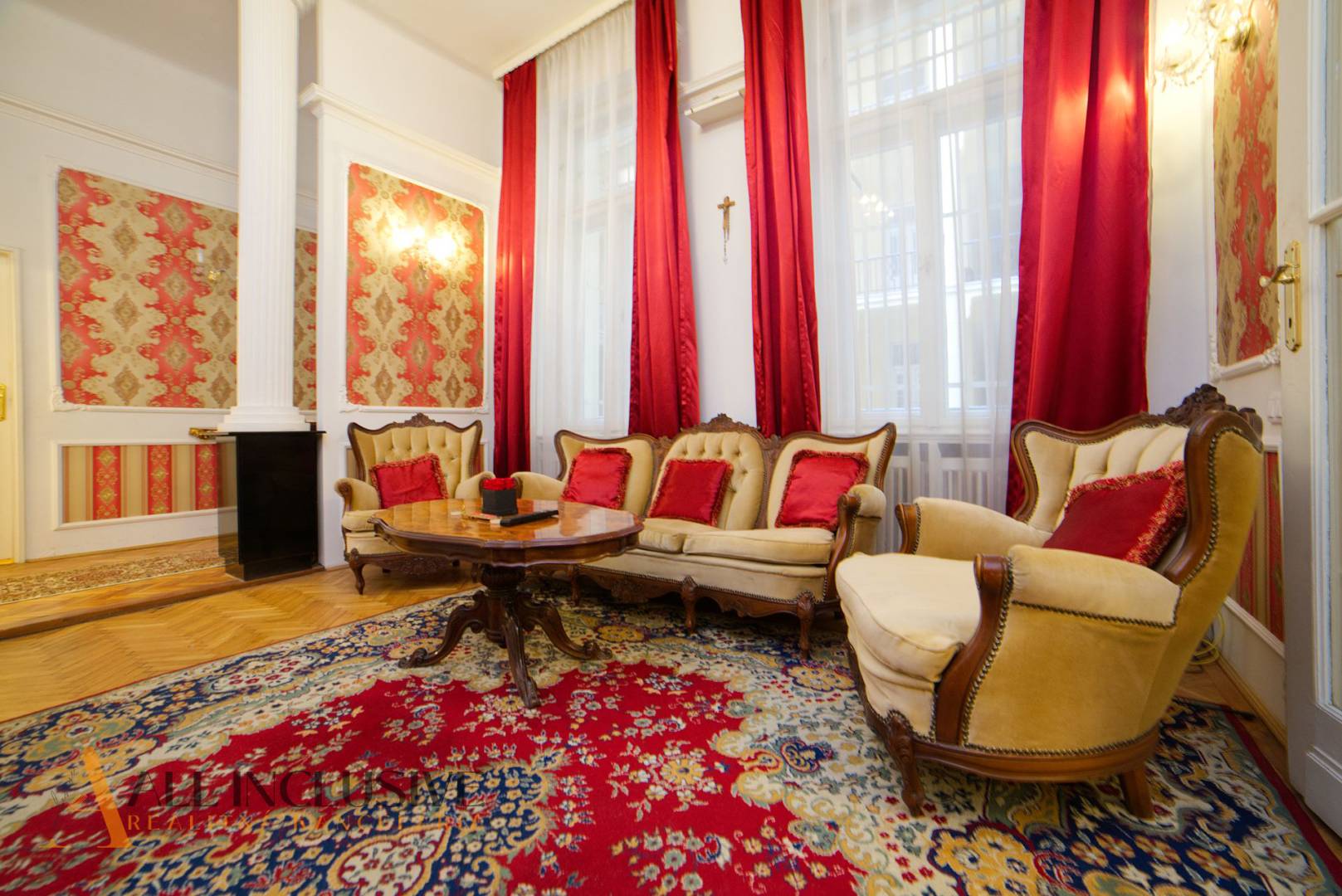 External property image