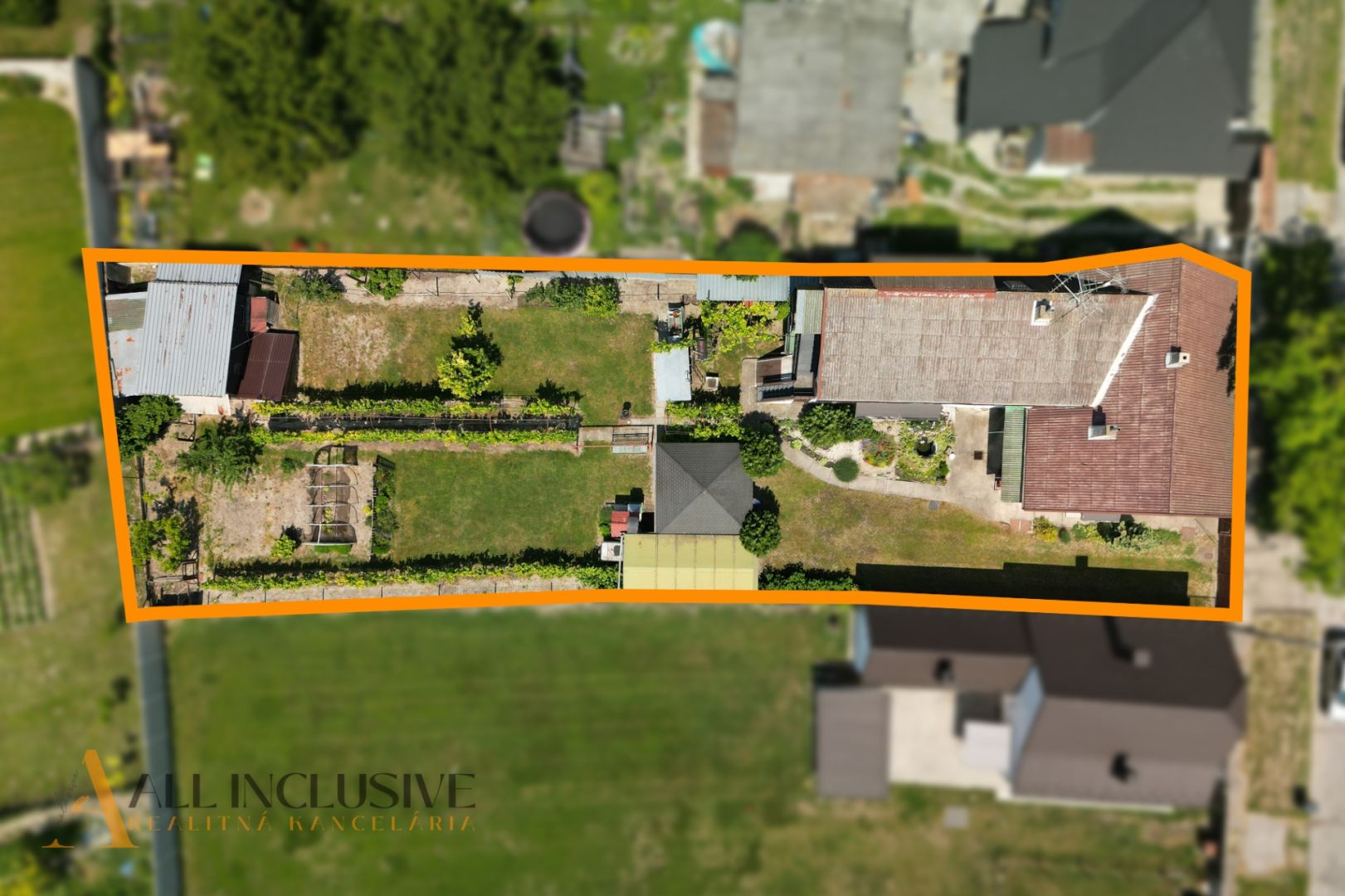 External property image