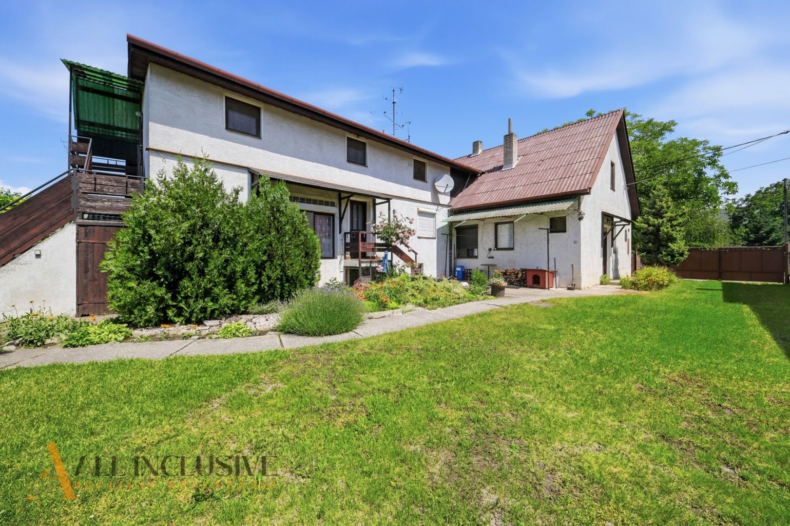 External property image