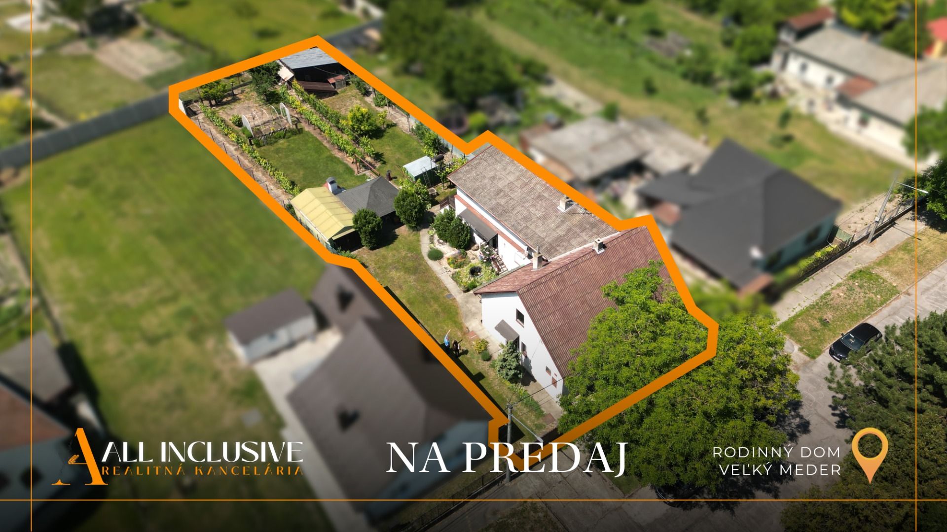 External property image