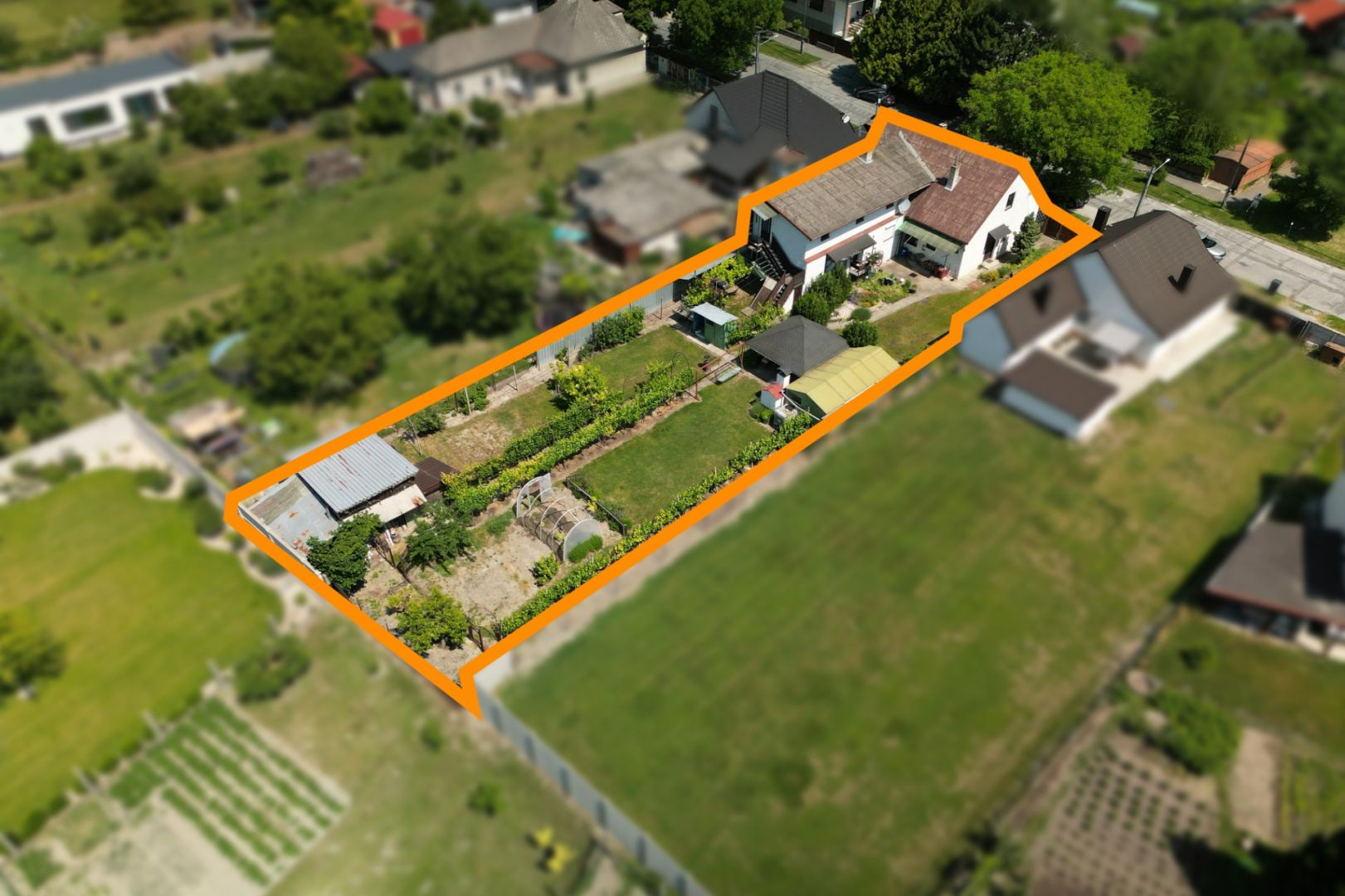 External property image