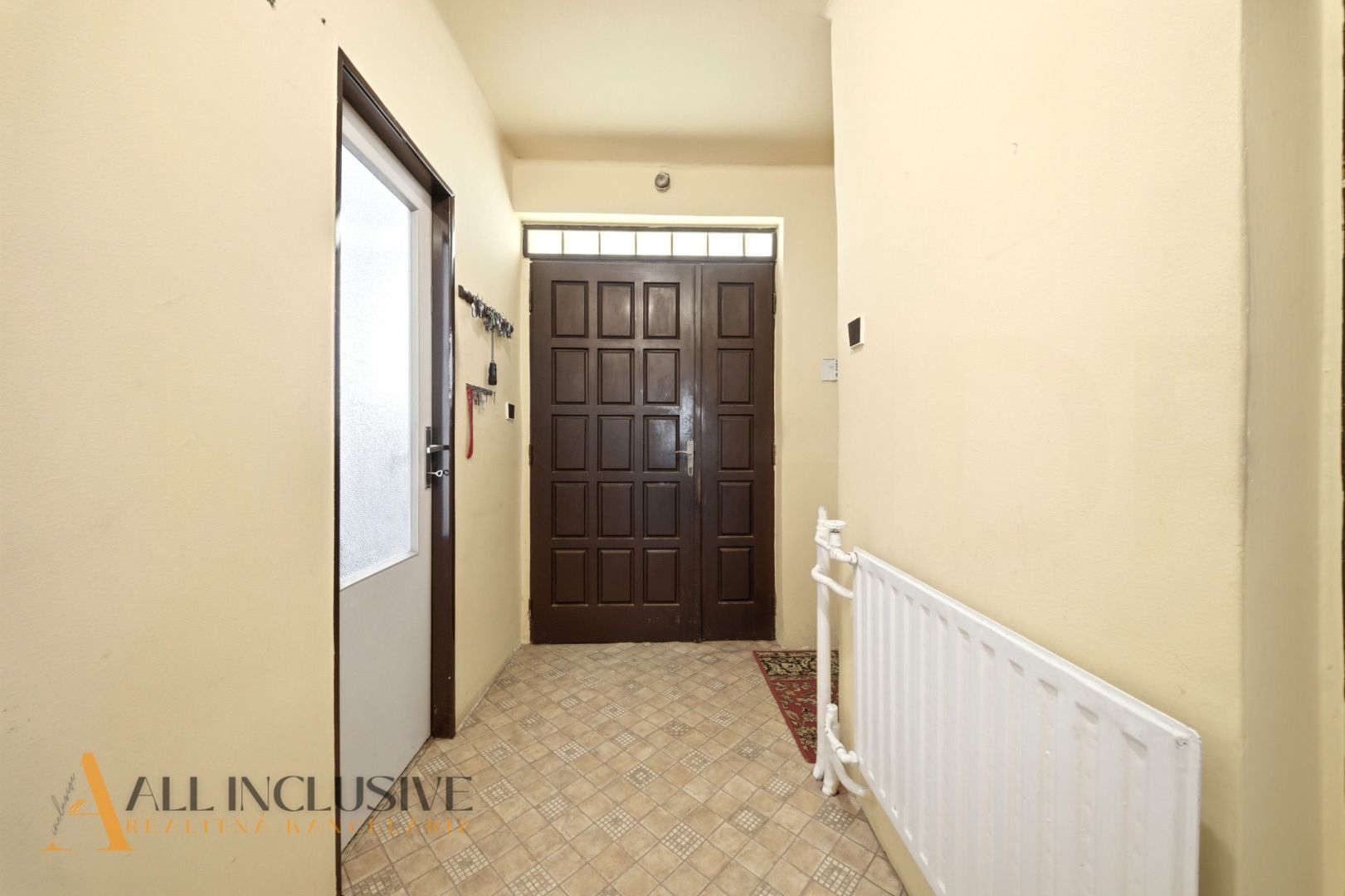 External property image
