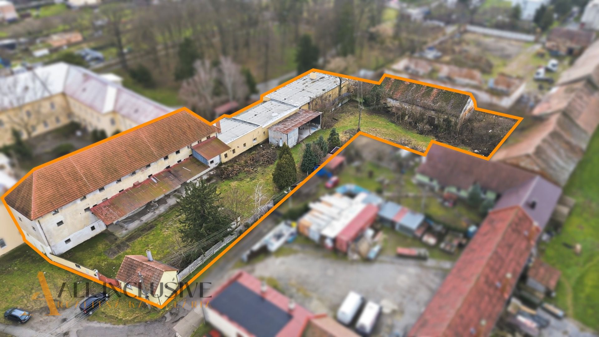 External property image