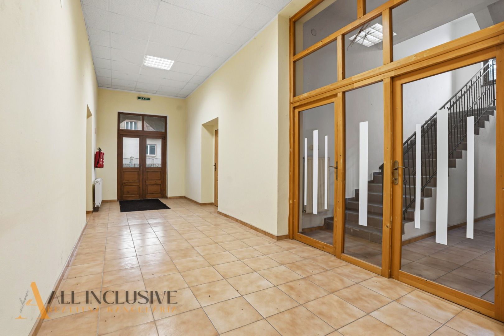 External property image