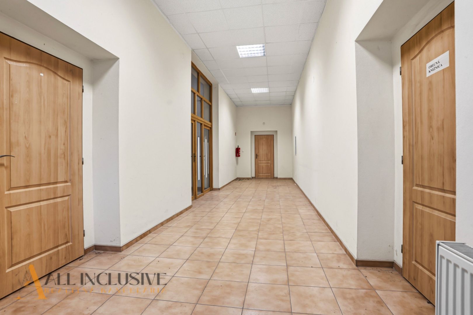 External property image