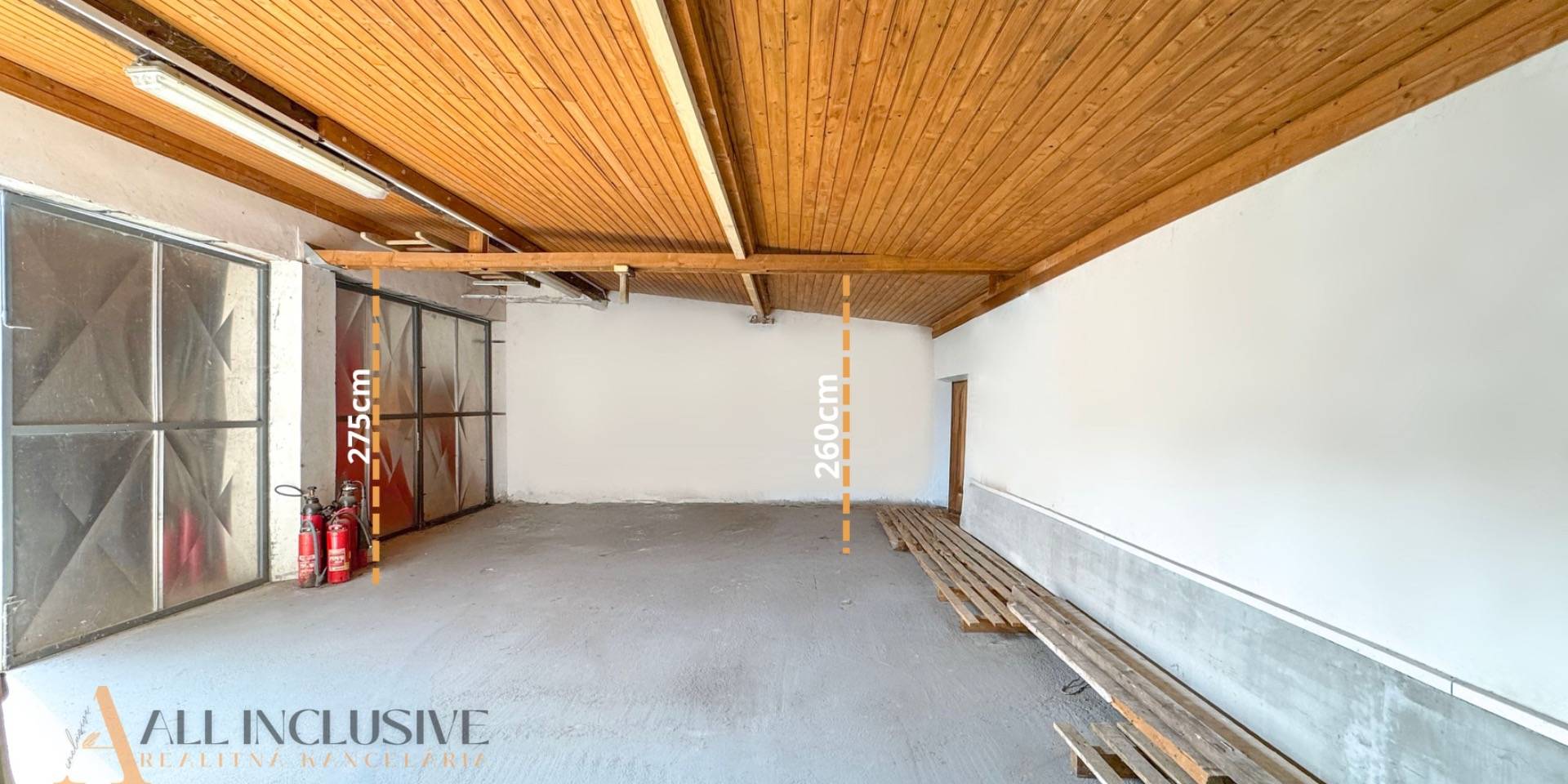 External property image