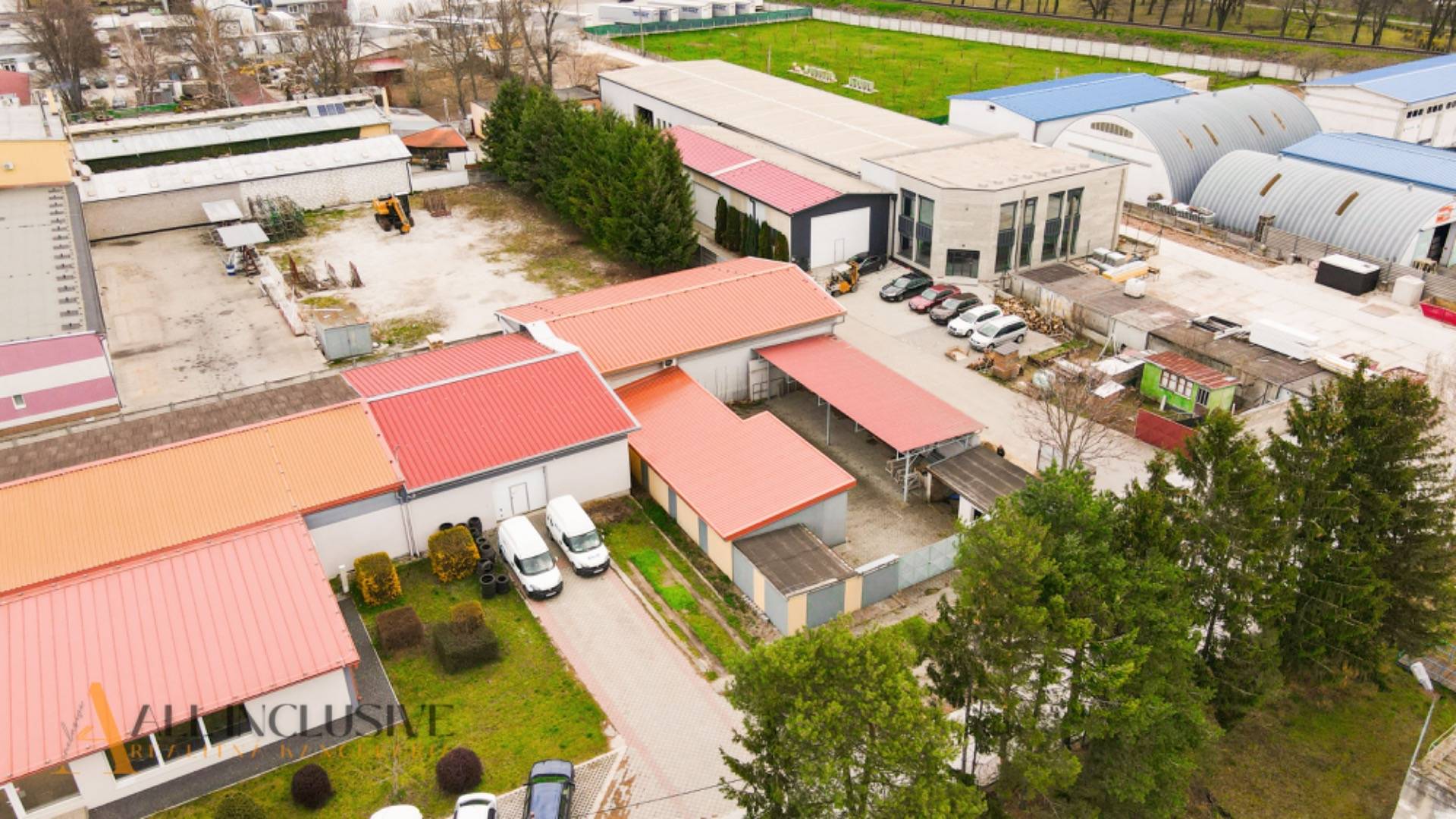 External property image