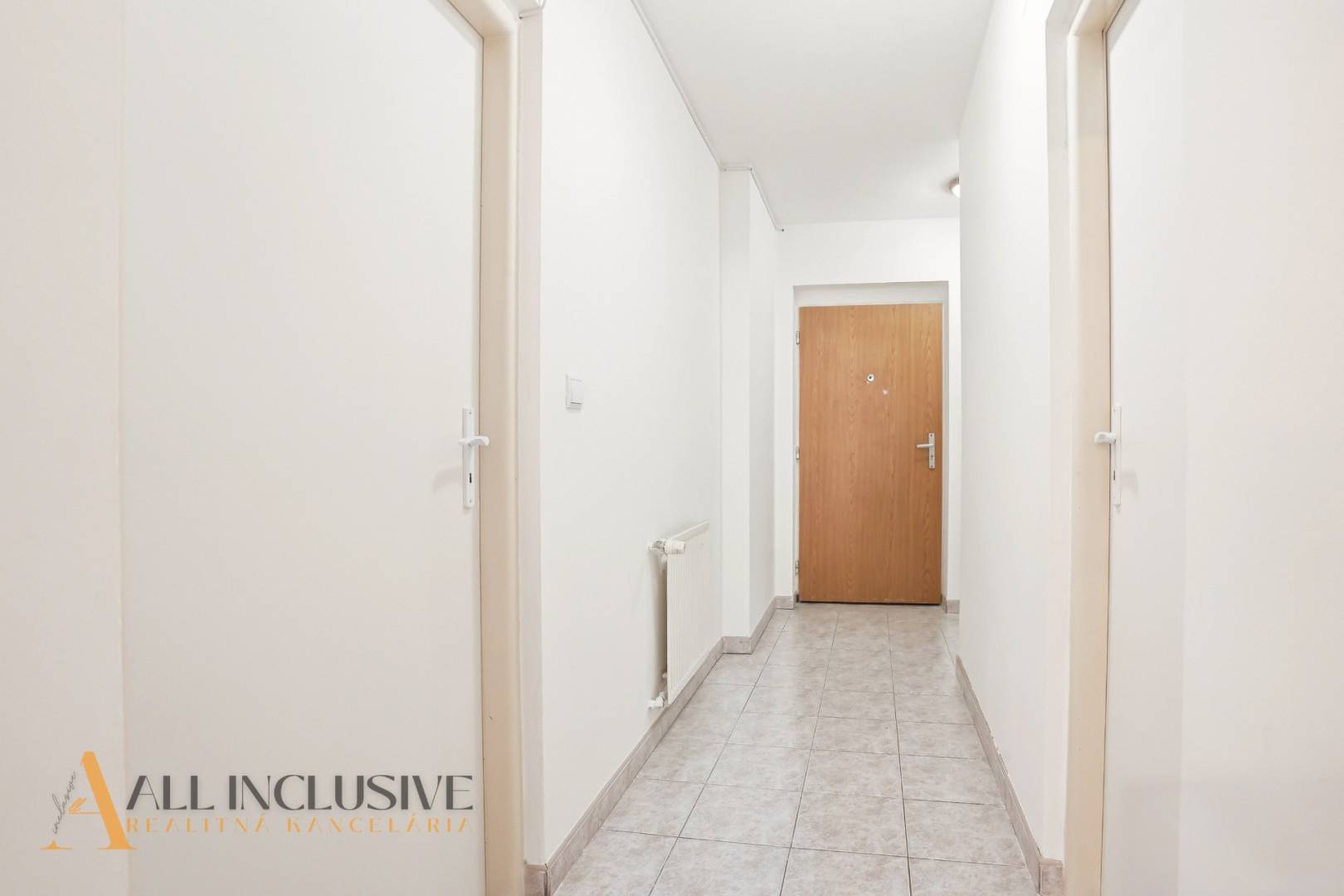 External property image