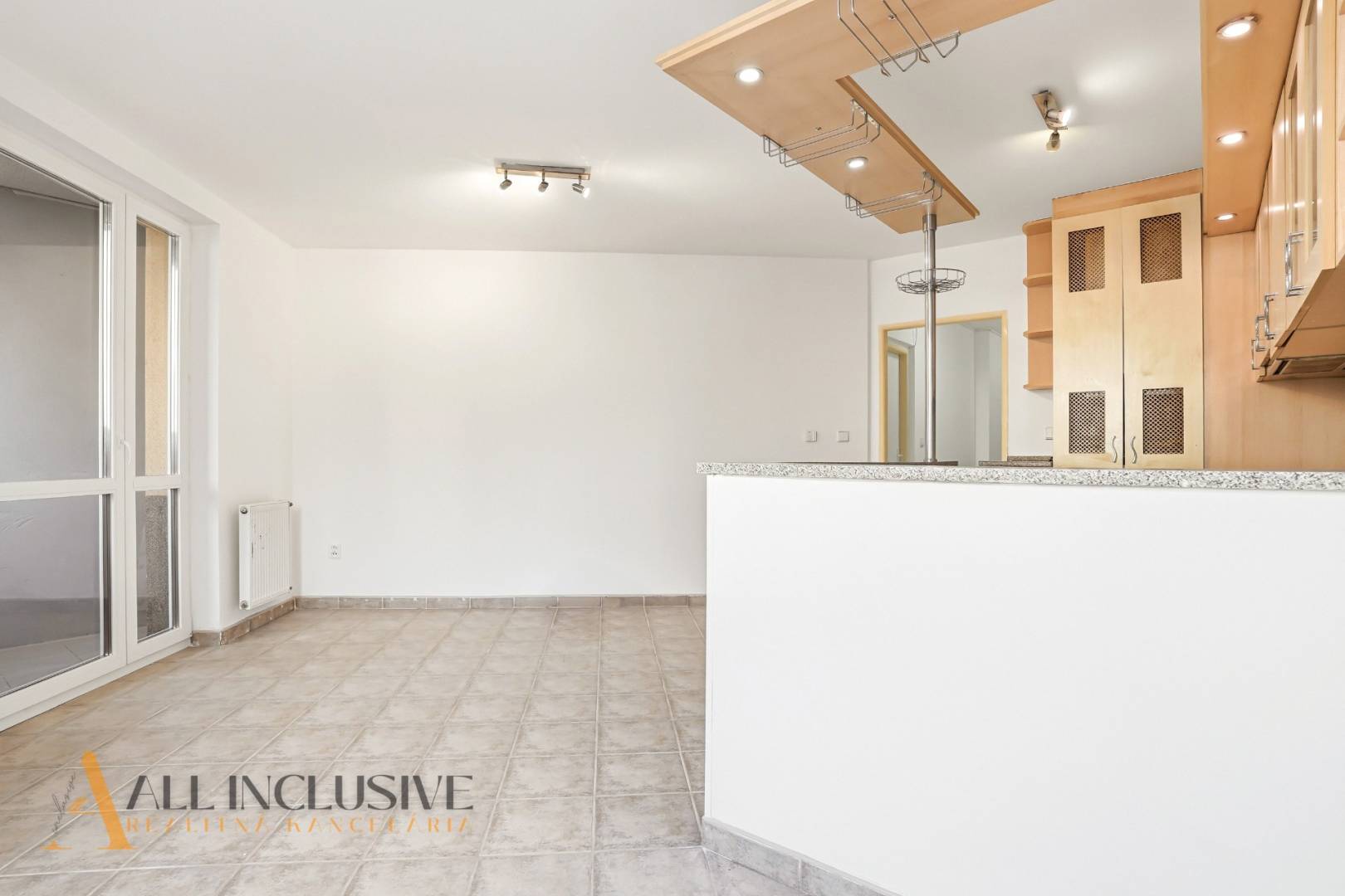 External property image