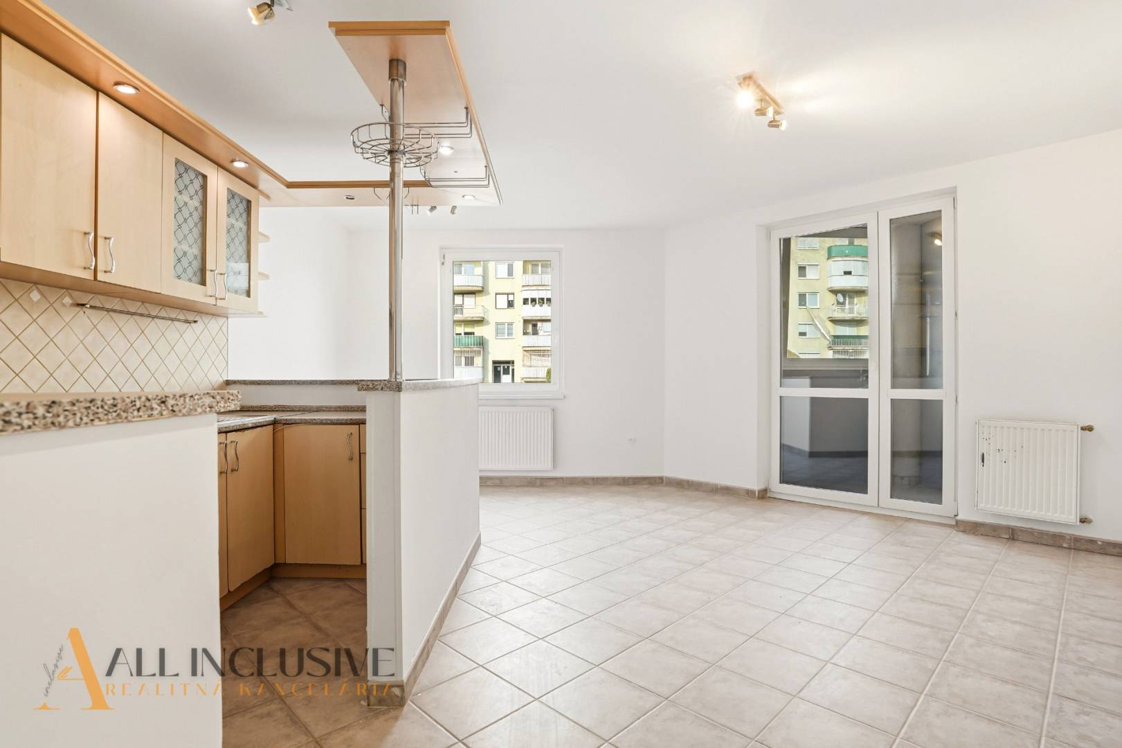 External property image