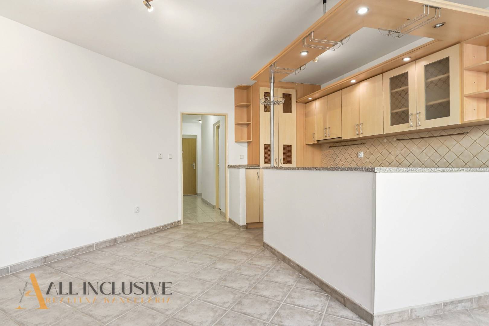 External property image