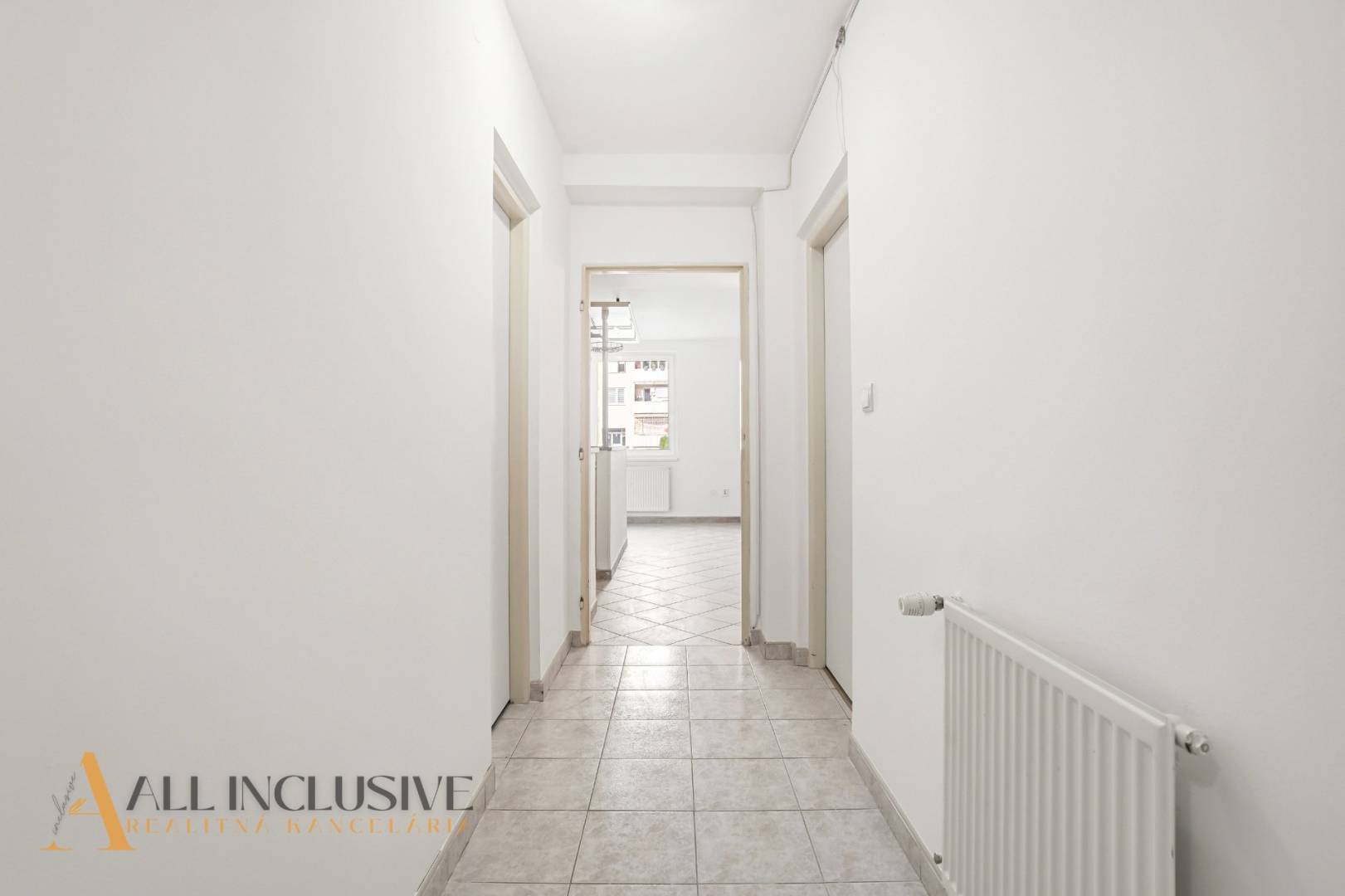 External property image