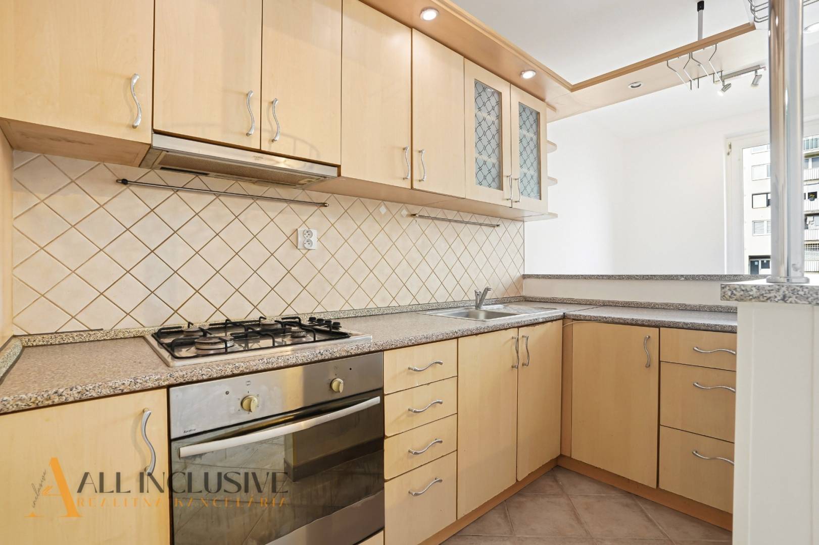 External property image