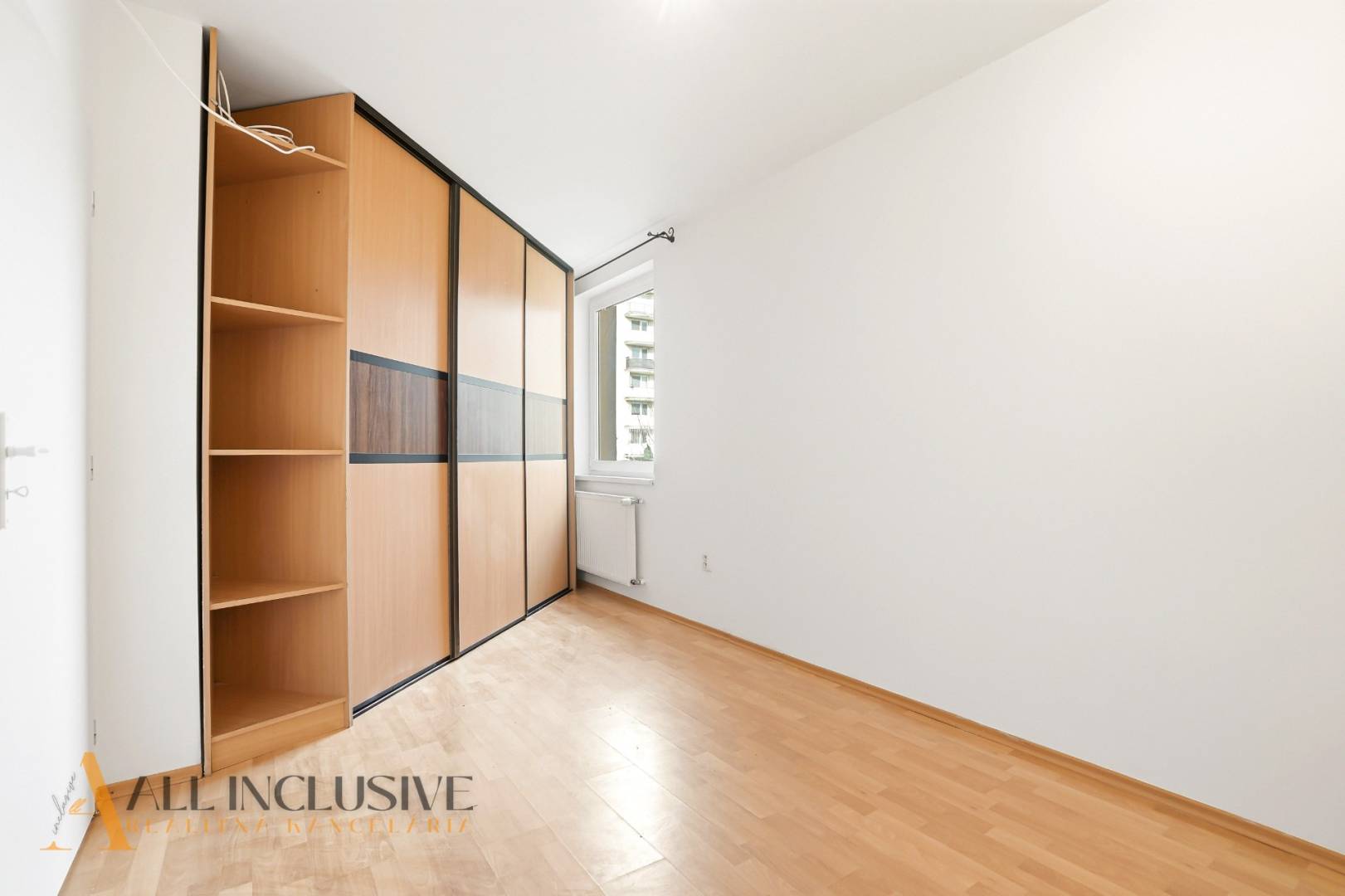 External property image