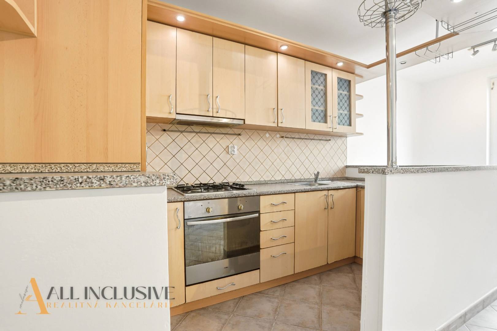 External property image