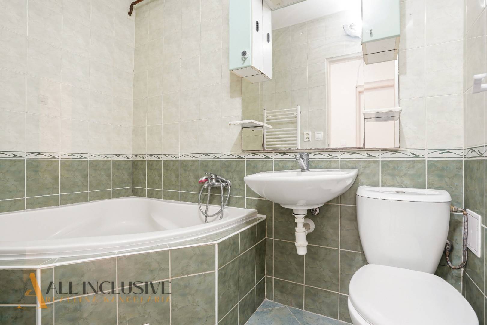 External property image