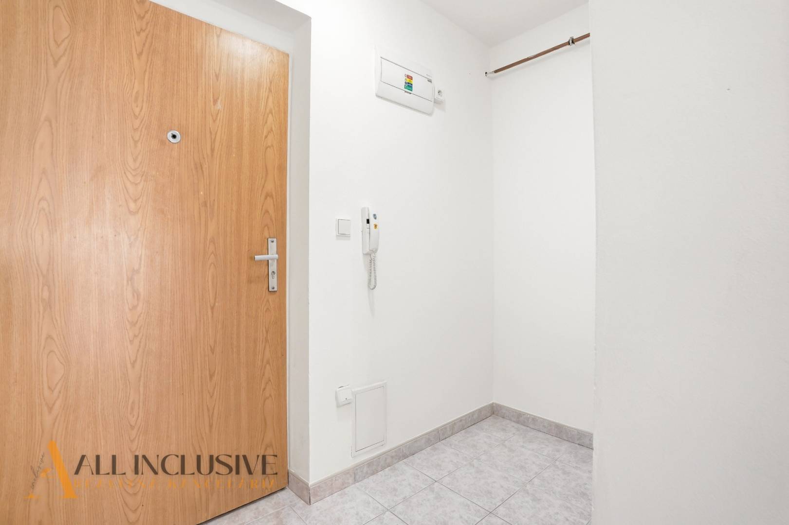 External property image