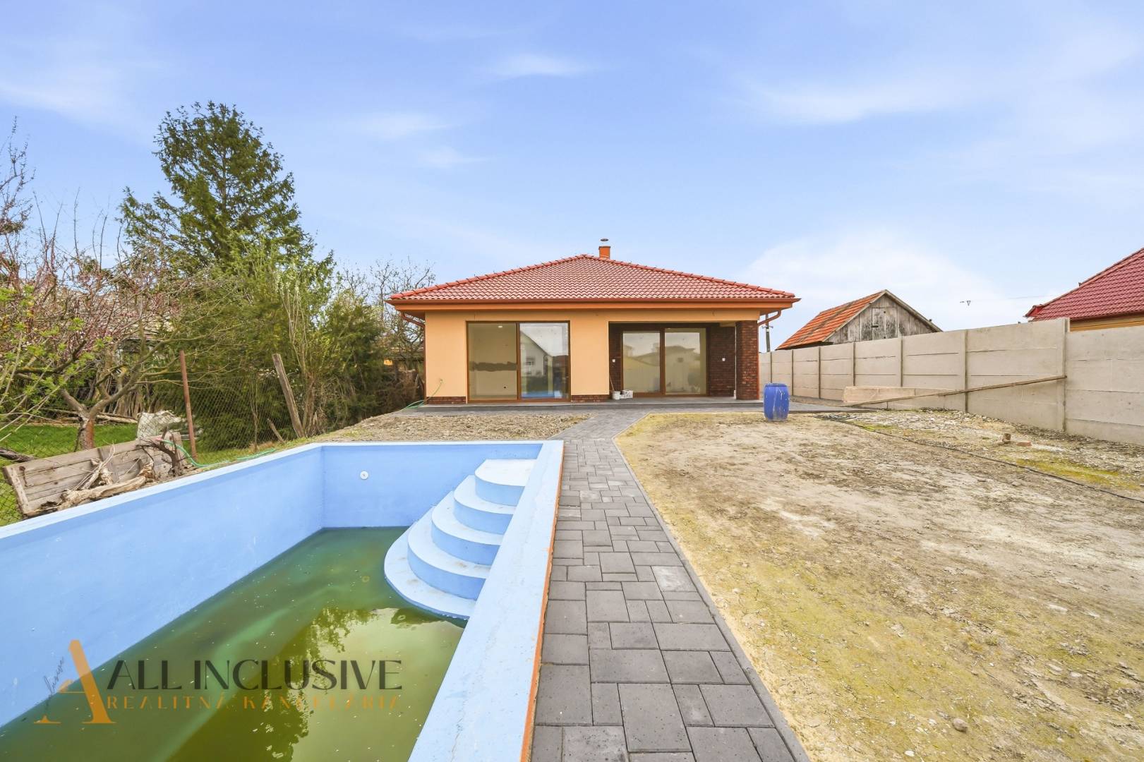 External property image