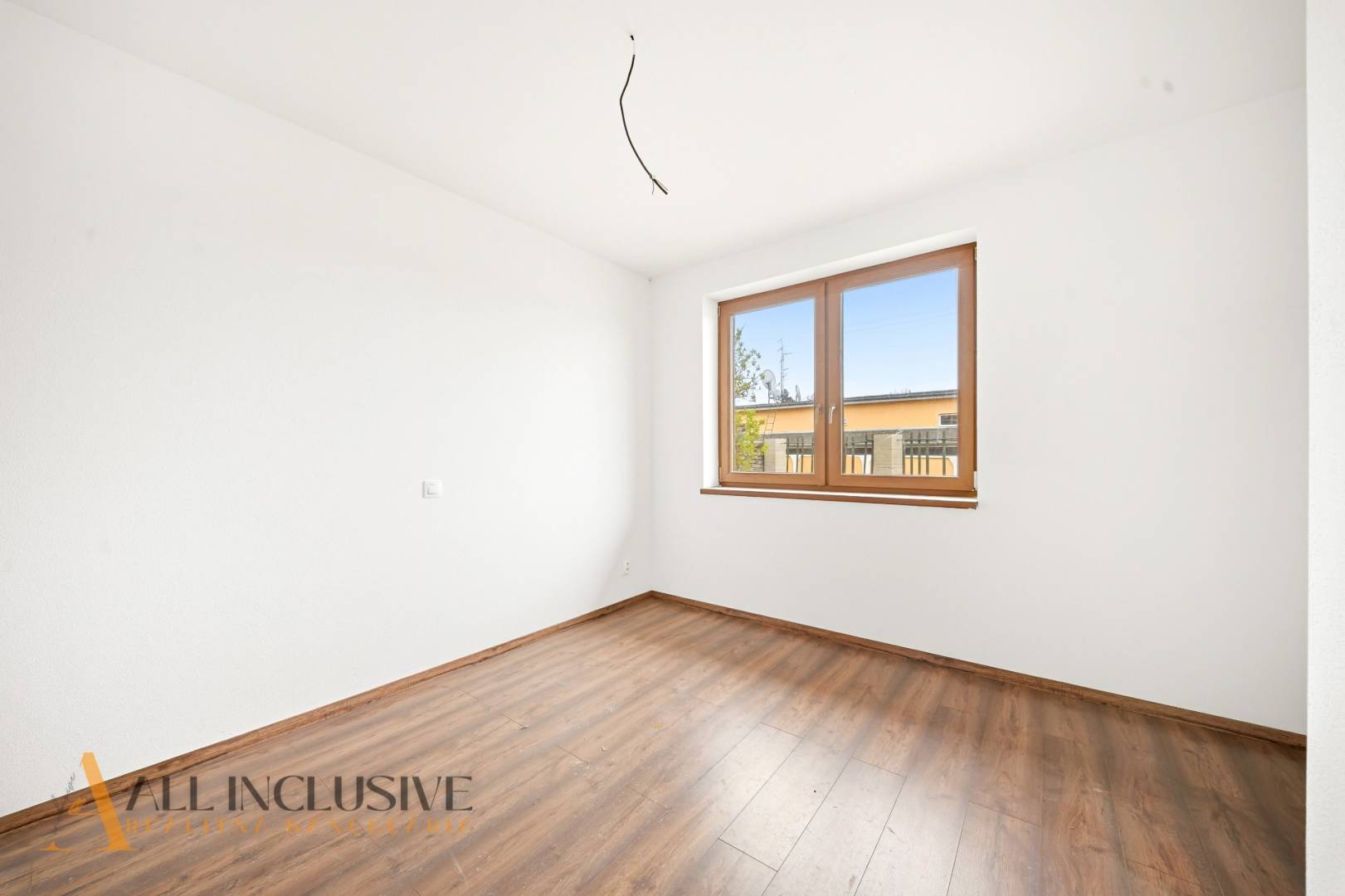 External property image