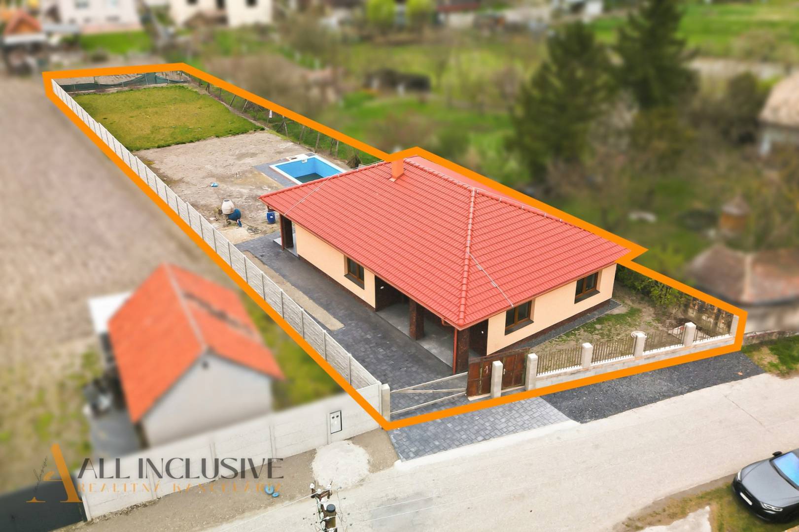 External property image
