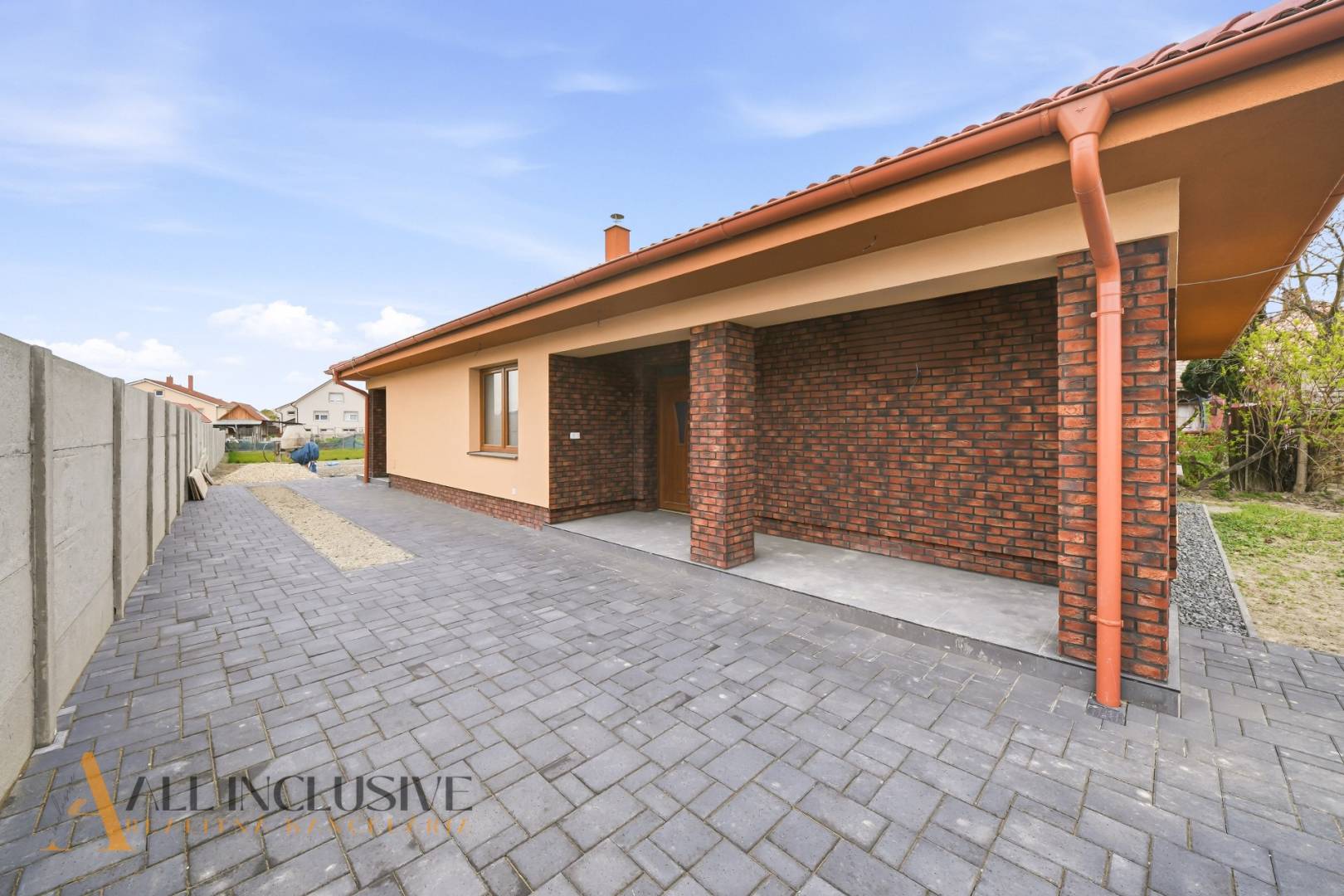 External property image