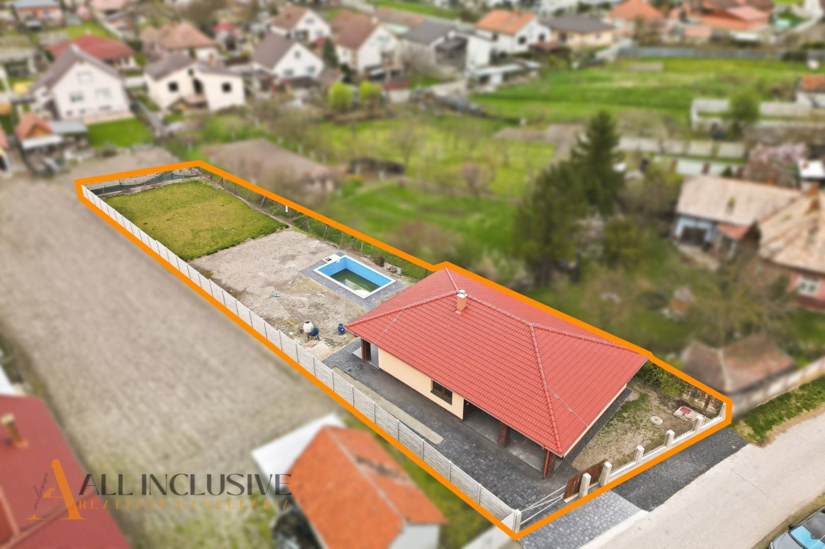 External property image