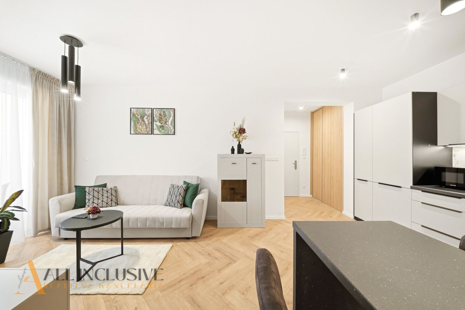 External property image