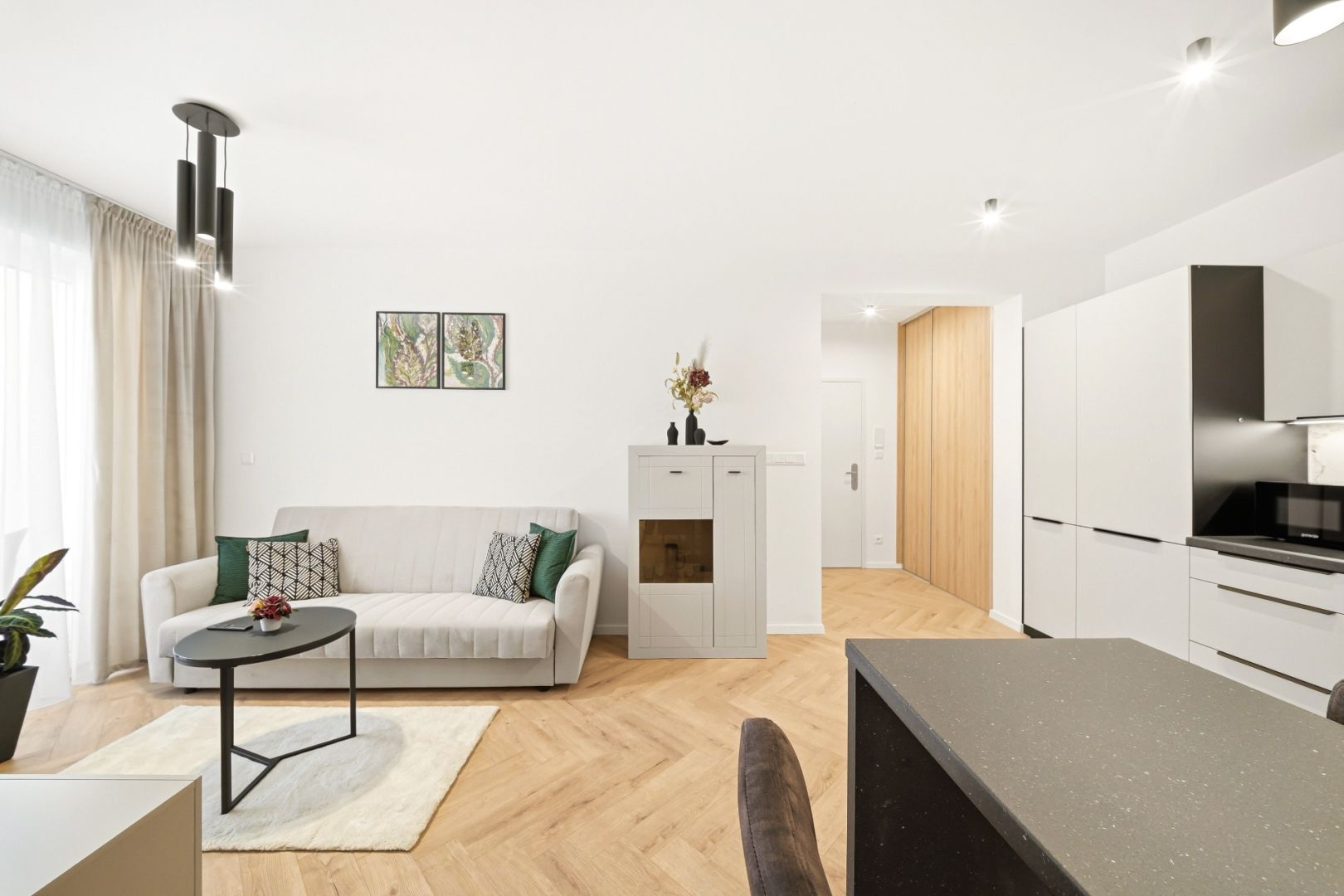 External property image